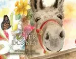 The Easter Donkey