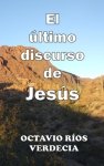 Ultimo Discurso De Jesus