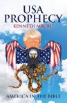 USA Prophecy: America in the Bible