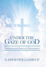 Under the Gaze of God: Perspectives on Spiritual Development