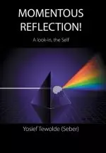 Momentous Reflection!: A Look-In, the Self