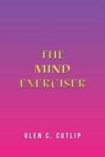 The Mind Exerciser