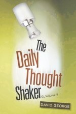 The Daily Thought Shaker