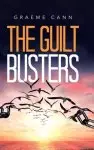 The Guilt Busters