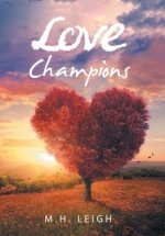 Love Champions