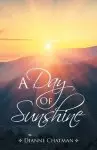 A Day of Sunshine