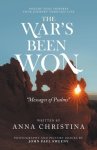 The War's Been Won: "Messages of Psalms"