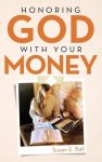 Honoring God with Your Money