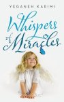 Whispers of Miracles