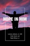 Hope in Him