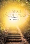 Chance Encounters