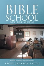 Bible School