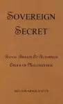 Sovereign Secret: Royal Priests of Blessings