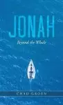 Jonah: Beyond the Whale