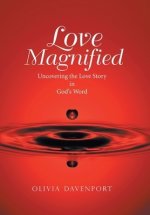 Love Magnified: Uncovering the Love Story in God's Word