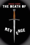 The Death of Revenge