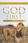 God First: The All Knowing God