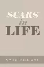 Scars in Life