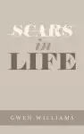 Scars in Life