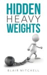 Hidden Heavy Weights