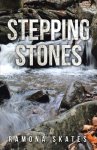 Stepping Stones