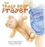 The Teddy Bear Prayer