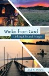 Winks from God: Linking Life and Prayer