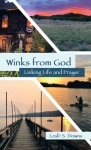 Winks from God: Linking Life and Prayer