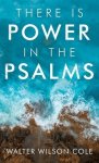 There Is Power in the Psalms