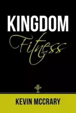 Kingdom Fitness