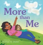 More Than Me