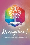 Strengthen!: A Devotional