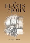 The Feasts of John