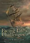 Facing Life's Challenges