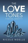 The Love Tones: Finding Identity