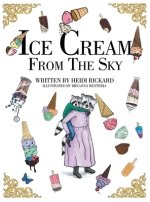 Ice Cream from the Sky