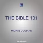 The Bible 101: A 12-Day Crash Course for Catholics