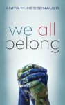 We All Belong