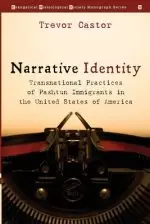 Narrative Identity