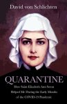 Quarantine