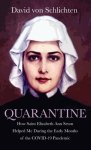 Quarantine