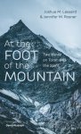 At the Foot of the Mountain