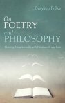 On Poetry and Philosophy