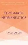 Kerygmatic Hermeneutics