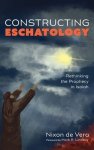 Constructing Eschatology