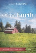 Of the Earth