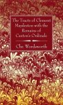 The Tracts of Clement Maydeston with the Remains of Caxton's Ordinale