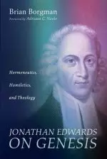 Jonathan Edwards on Genesis