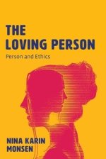 The Loving Person