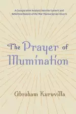 The Prayer of Illumination